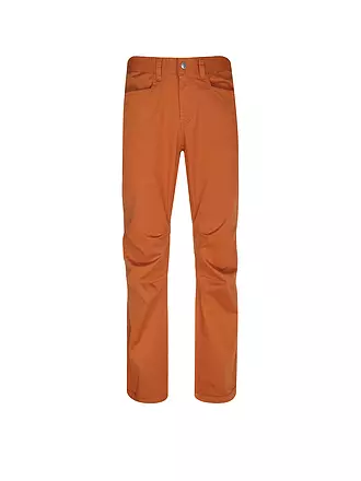 CHILLAZ | Herren Kletterhose Squamish | 